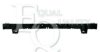 EQUAL QUALITY L05930 Mounting Bracket, bumper